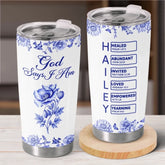 68a84fda47498_large
